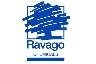 Ravago Chemicals Austria GmbH